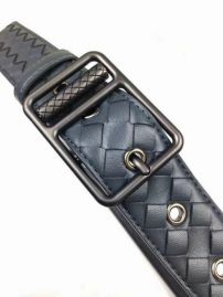 Picture of Bottega Veneta Belts _SKUBottegaVeneta34mmX95-125cm7d08134